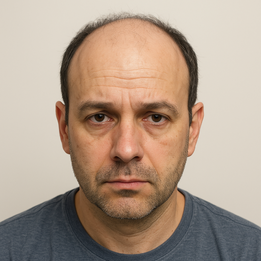 ChatGPT Image 24 Eki 2025 16_11_30