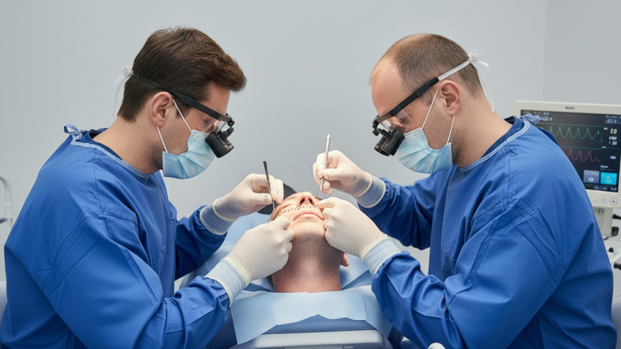 Gemini_Generated_Image_c9m934c9m934c9m9